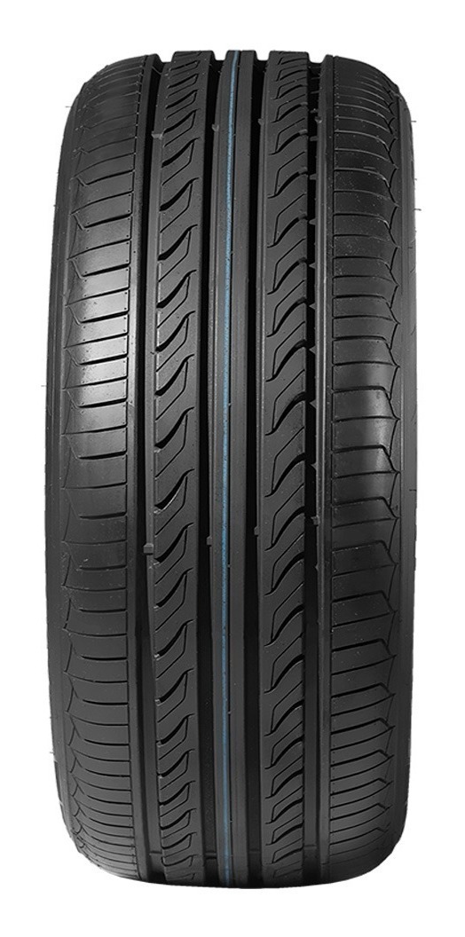 Delinte DH3 RunFlat (2)